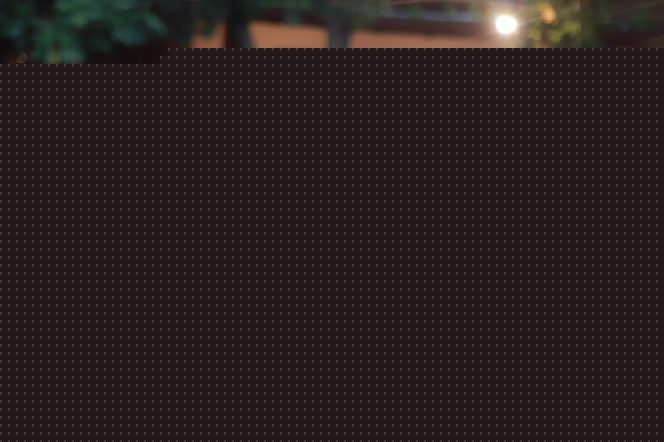 
 Terobosan OPLAH 2025 Siap Jadikan Jember Lumbung Pangan Utama Jatim