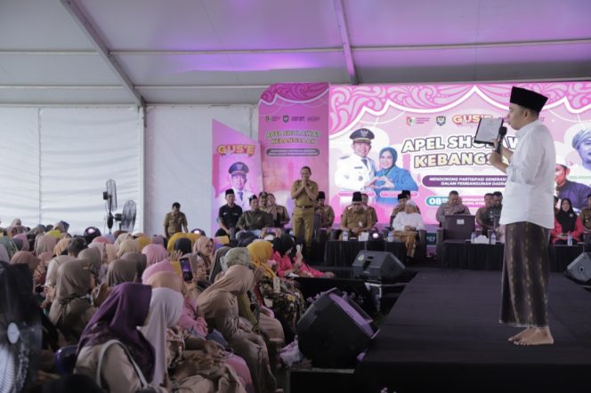 
 Antusiasme Tinggi Penerbangan Jember – Bali, Bupati Jember Ungkap Dampak Positif pada Investasi dan Konektivitas