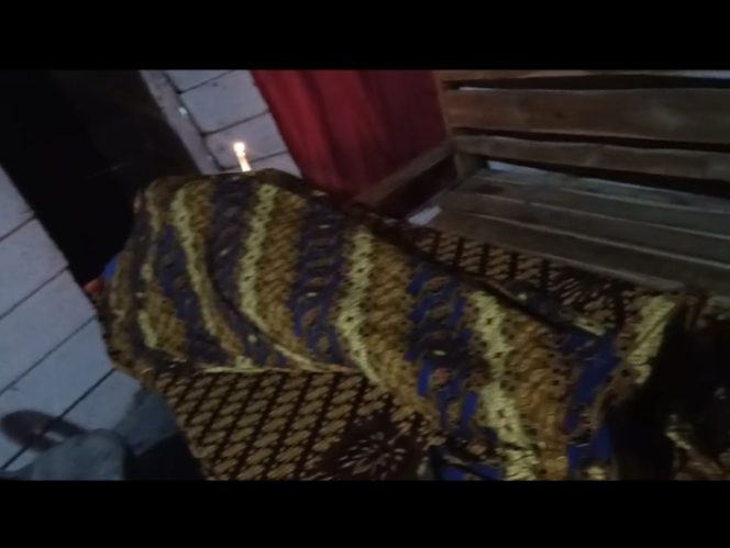 
 APH dan Dinas Terkait Jangan Tutup Mata Tindak Tegas Oknum Bidan dan Dokter yang Diduga Lalai Menangani Pasien Hingga Meninggal Dunia