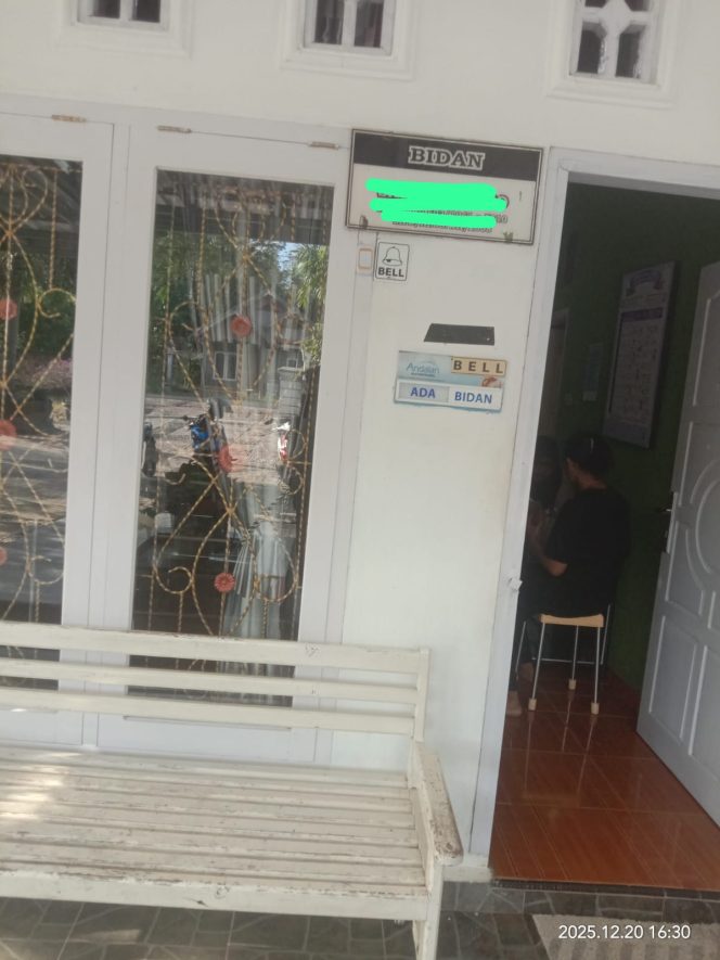 
 Kaperwil Lampung Indonesia Jaya Group dan Globalindo Akan Layangkan Surat Resmi ke Bupati dan Aph Terkait