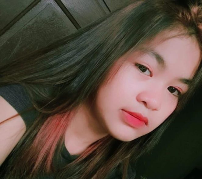 
 Dua Remaja Hilang di Makassar, Anindita Diduga Dibawa Kabur oleh Teman Dekatnya Aieni