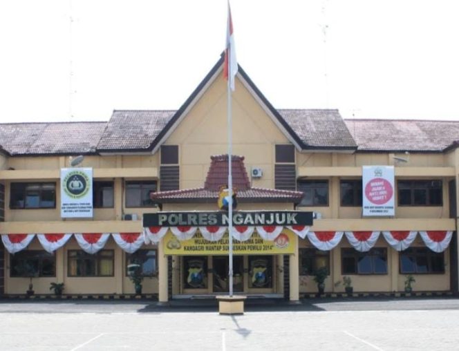 
 Diduga Marak Mafia BBM Bersubsidi di Nganjuk, Di duga Polres Dinilai Terkesan Menutup Mata