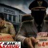 Hak Pegawai Dispenda Kabupaten Bogor Diduga Dipotong Rp. 4 Milliar, Siapa Yang Bertanggung Jawab.