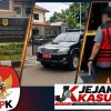 Komisi Pemberantasan Korupsi, Bersih-Bersih Di Lingkup Pemkab Bogor, Status Tersangka Belum Diumumkan.