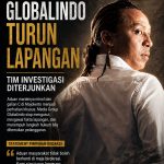 Media Group Globalindo Turunkan Tim Investigasi, Aduan Minol dan Galian C di Mojokerto Jadi Perhatian Khusus