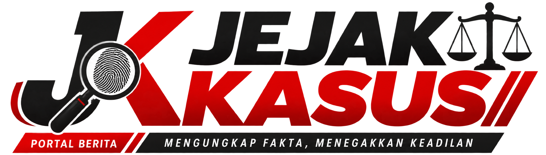 Jejak Kasus