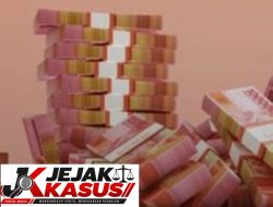 Harta Kekayaan Kepala BKPSDM Kabupaten Bogor Melonjak Drastis, Menjadi Sorotan Tajam Publik.