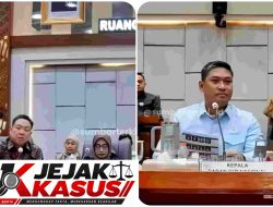 DPR RI Semprot Kepala BGN Soal Nasib Korban Keracunan MBG, Kalau Saya Pasti Saya Gugat Dan Tuntut Ganti Rugi.