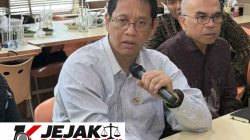 Menteri Keuangan Sebut, Cicilan Utang Kereta Cepat, Sampai Rp. 1Trilliun Pertahun, Kita Sudah Mati, Tapi Harus Bisa.