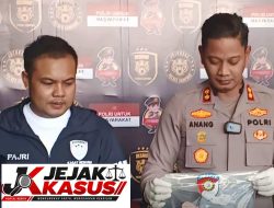 Miris!! Tiga Bocah Di Sampang Memperkosa Teman Sebayanya Di Dalam Toilet Sekolah.